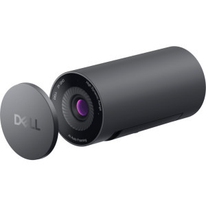 DELL WB5023 Pro 2K