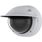 Camera supraveghere Axis Q3819-PVE 5.9mm