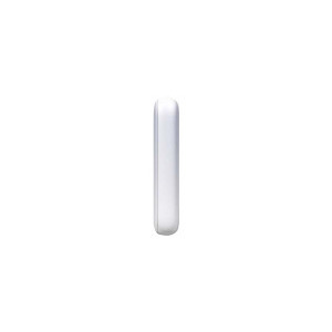 Xiaomi Mi Temperature and Humidity Monitor Pro, ceas de masa cu senzor de temperatura si umiditate