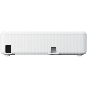 Epson CO-W01