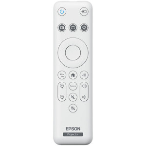 Epson CO-W01