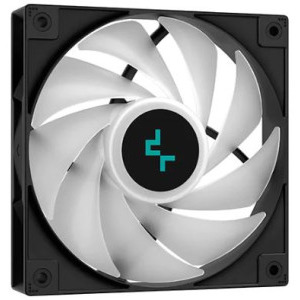 Deepcool AG400 ARGB