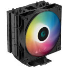 Deepcool AG400 ARGB