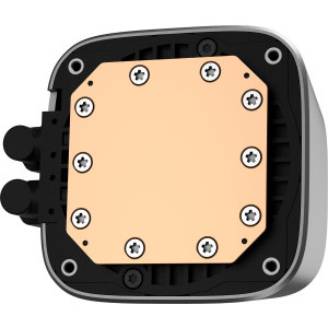 Deepcool LS720 ARGB 360mm