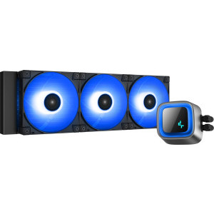 Deepcool LS720 ARGB 360mm