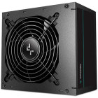 Sursa Deepcool PM750D, 80+ Gold, 750W