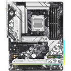 Placa de baza ASRock X670E STEEL LEGEND