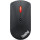 Mouse Lenovo ThinkPad Silent Bluetooth Black