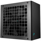 Sursa Deepcool PK750D, 80+ Bronze, 750W