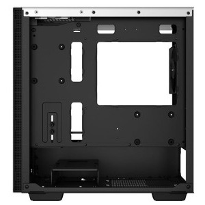Deepcool CH370 White