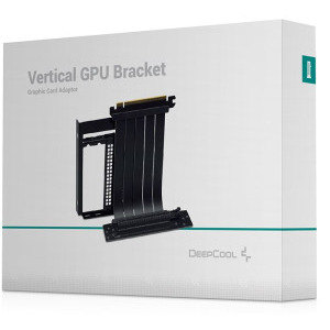 Deepcool Vertical GPU Bracket