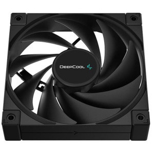 Deepcool FK120 120mm Black