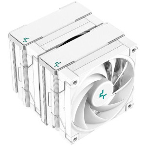 Deepcool AK620 White