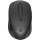 Mouse HP 150 Wireless Black