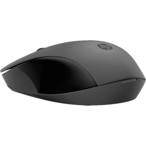 HP 150 Wireless Black