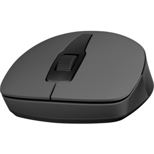 HP 150 Wireless Black