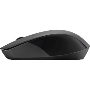 HP 150 Wireless Black
