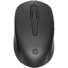 Mouse HP 150 Wireless Black