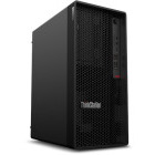 Desktop PC Lenovo ThinkStation P360, Intel i9-12900K 3.2GHz, 32GB RAM, 512GB SSD, UHD 770, Windows 11 Pro