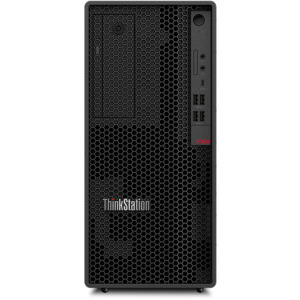Lenovo ThinkStation P360, Intel i9-12900K 3.2GHz, 32GB RAM, 512GB SSD, UHD 770, Windows 11 Pro