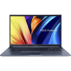 Laptop ASUS 15.6'' Vivobook 15 X1502VA, FHD, Procesor Intel® Core