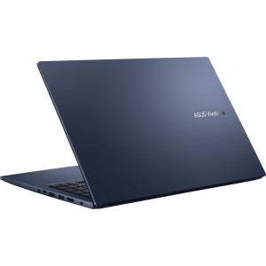 ASUS Vivobook 15.6インチi7, 16GB 1TB SSD Laptop 15.6