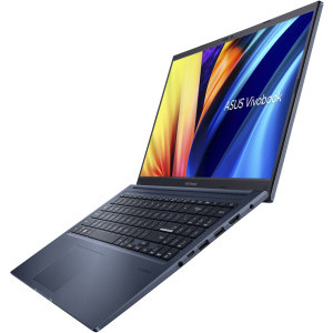 ASUS Vivobook 15.6インチ X1502VA-I7H161W vivobook-