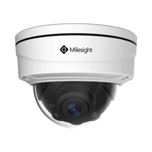 Camera supraveghere MILESIGHT TECHNOLOGY MS-C8172-FPE 2.7-13.5mm