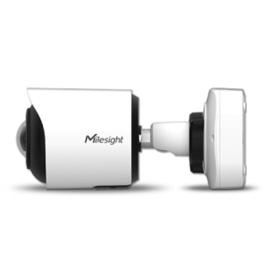 MILESIGHT TECHNOLOGY MS-C8165-PE 1.68mm