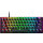 Tastatura Gaming Razer Huntsman V3 Pro Mini Analog Optical Gen-2 Switch Mecanica