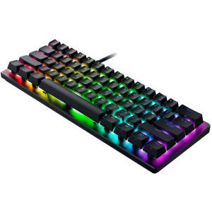 Razer Huntsman V3 Pro Mini Analog Optical Gen-2 Switch Mecanica