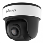 Camera supraveghere MILESIGHT TECHNOLOGY MS-C5376-PE 1.68mm