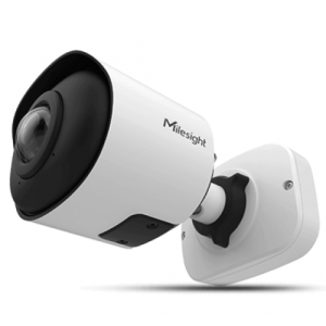 MILESIGHT TECHNOLOGY MS-C5365-PE 1.68mm