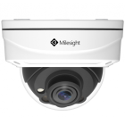 Camera supraveghere MILESIGHT TECHNOLOGY MS-C2972-RFPE 2.7-13.5mm