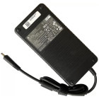 OEM Incarcator pentru Acer Nitro 17 AN17-41-R4AY Gaming 330W clasic