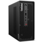 Desktop PC Lenovo ThinkStation P3 Ultra, Intel i9-14900K 3.2GHz, 32GB RAM, 1TB SSD, T1000 8GB, Windows 11 Pro