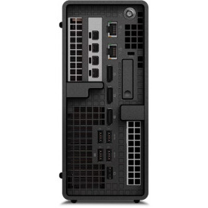 Lenovo ThinkStation P3 Ultra, Intel i9-14900 2.0GHz, 64GB RAM, 1TB SSD, RTX 4000 Ada 20GB, Windows 11 Pro