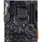 ASUS TUF GAMING X570-PLUS (WI-FI)