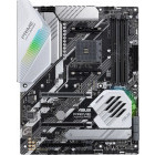 ASUS PRIME X570-PRO