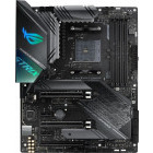 ASUS ROG STRIX X570-F GAMING