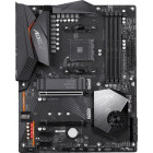 GIGABYTE X570 AORUS ELITE