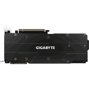 GIGABYTE GeForce RTX 2070 SUPER Gaming OC 8GB GDDR6 256-bit