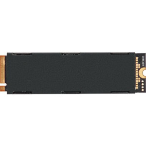 Corsair Force MP600 1TB PCI Express 4.0 x4 M.2 2280