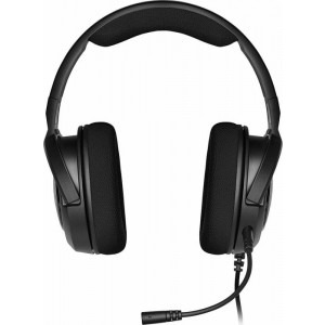 Corsair HS35 Carbon
