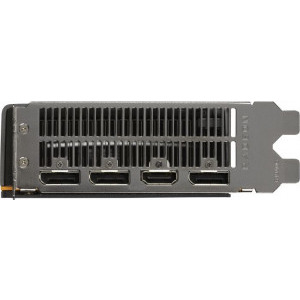 ASUS Radeon RX 5700 XT 8GB GDDR6 256-bit