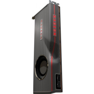 XFX Radeon RX 5700 XT 8GB GDDR6 256-bit