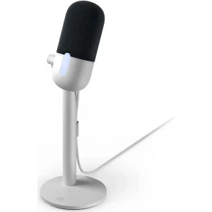 Elgato Wave Neo White