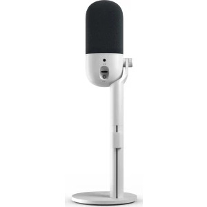 Elgato Wave Neo White