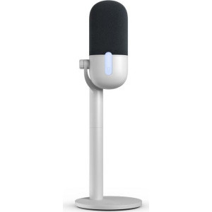 Elgato Wave Neo White
