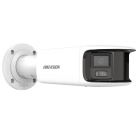 Camera supraveghere Hikvision DS-2CD2T87G2P-LSU/SL(4MM)(C) 4mm